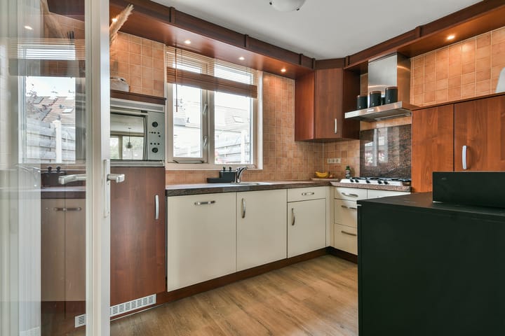 Photo 17 of Zandbos 16