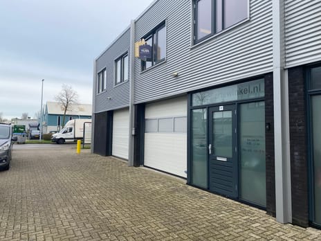 Bekijk foto's