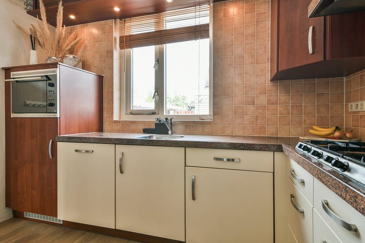 Photo 18 of Zandbos 16