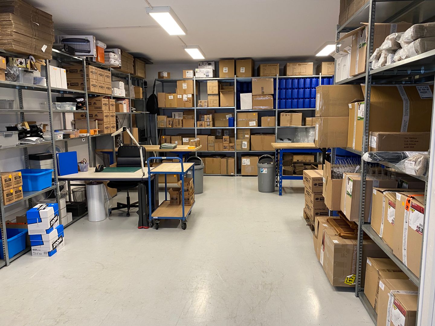 Bekijk foto 5 van Otterkoog 18-B