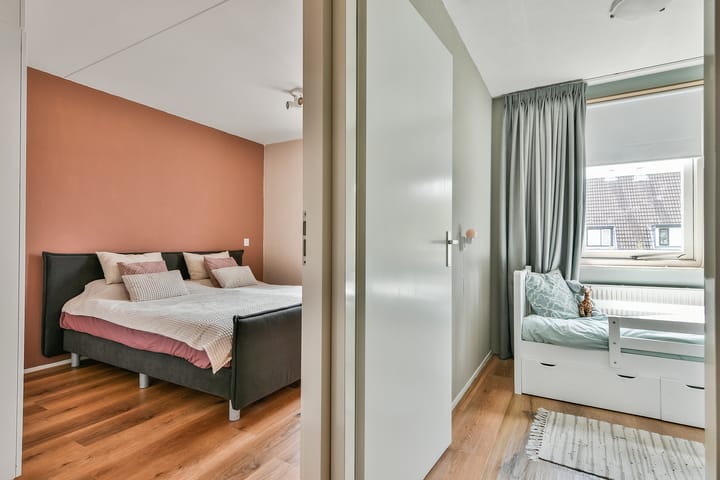 Photo 24 of Zandbos 16