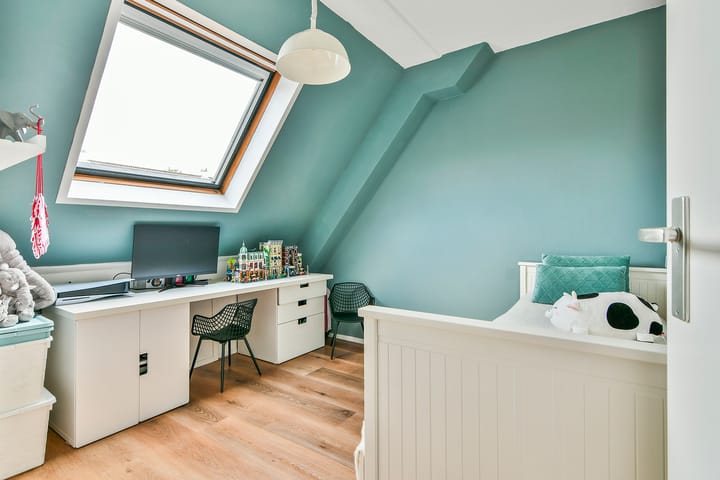 Photo 27 of Zandbos 16