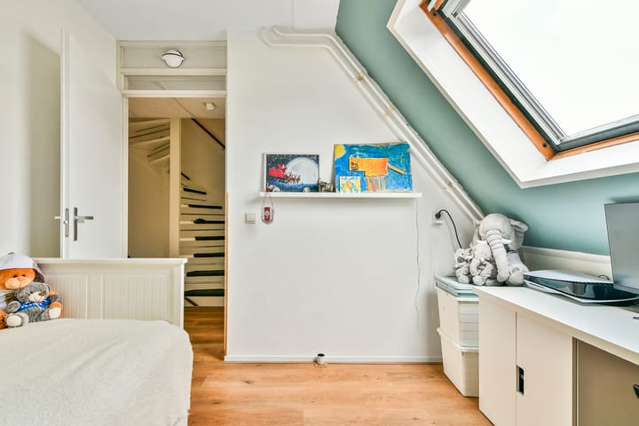 Photo 28 of Zandbos 16