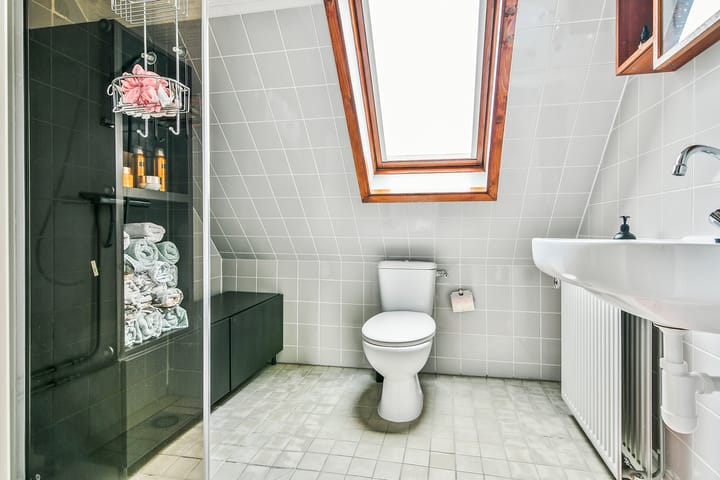 Photo 29 of Zandbos 16