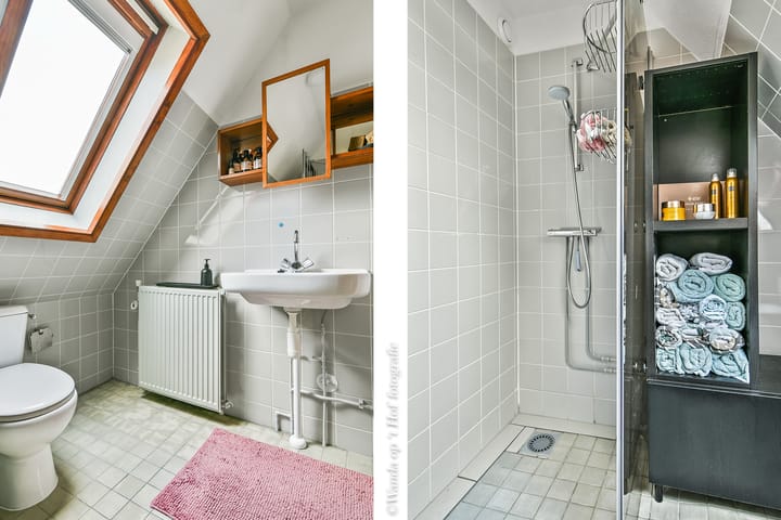 Photo 30 of Zandbos 16