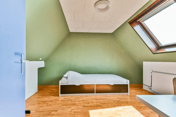 Photo 31 of Zandbos 16