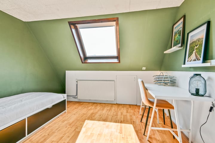 Photo 32 of Zandbos 16