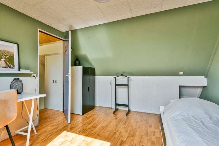 Photo 33 of Zandbos 16