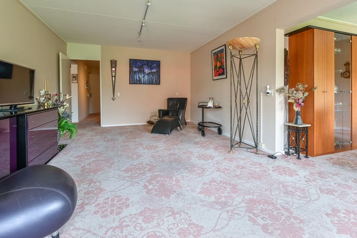 Photo 8 of Provinciënlaan 3-B24