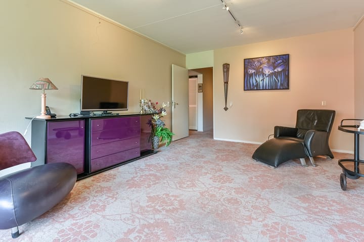 Photo 7 of Provinciënlaan 3-B24