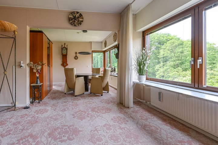 Photo 9 of Provinciënlaan 3-B24