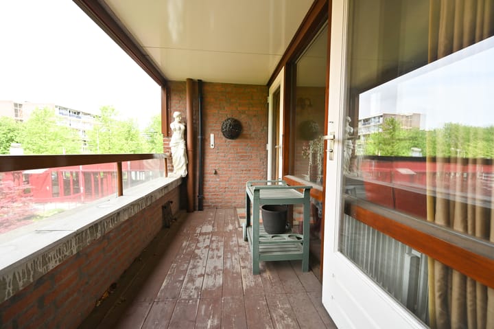 Photo 14 of Provinciënlaan 3-B24