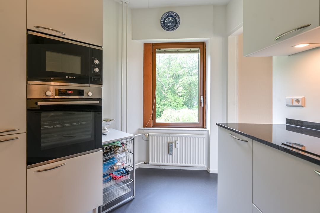 Foto 16 van Provinciënlaan 3-B24