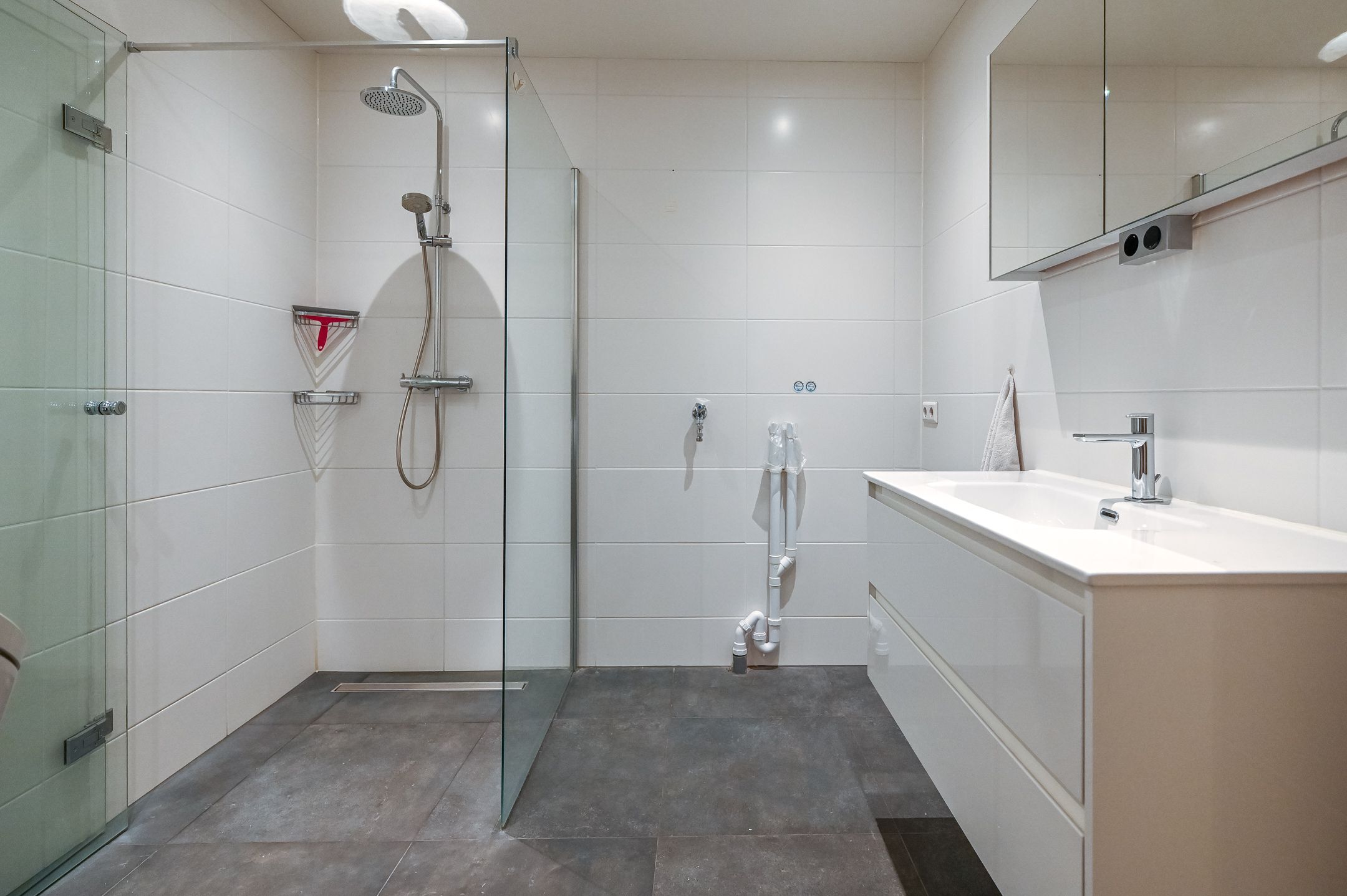 Foto 18 van Provinciënlaan 3-B24