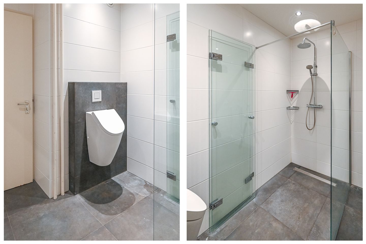 Foto 19 van Provinciënlaan 3-B24