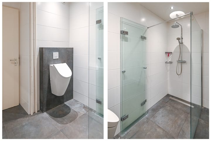 Photo 19 of Provinciënlaan 3-B24