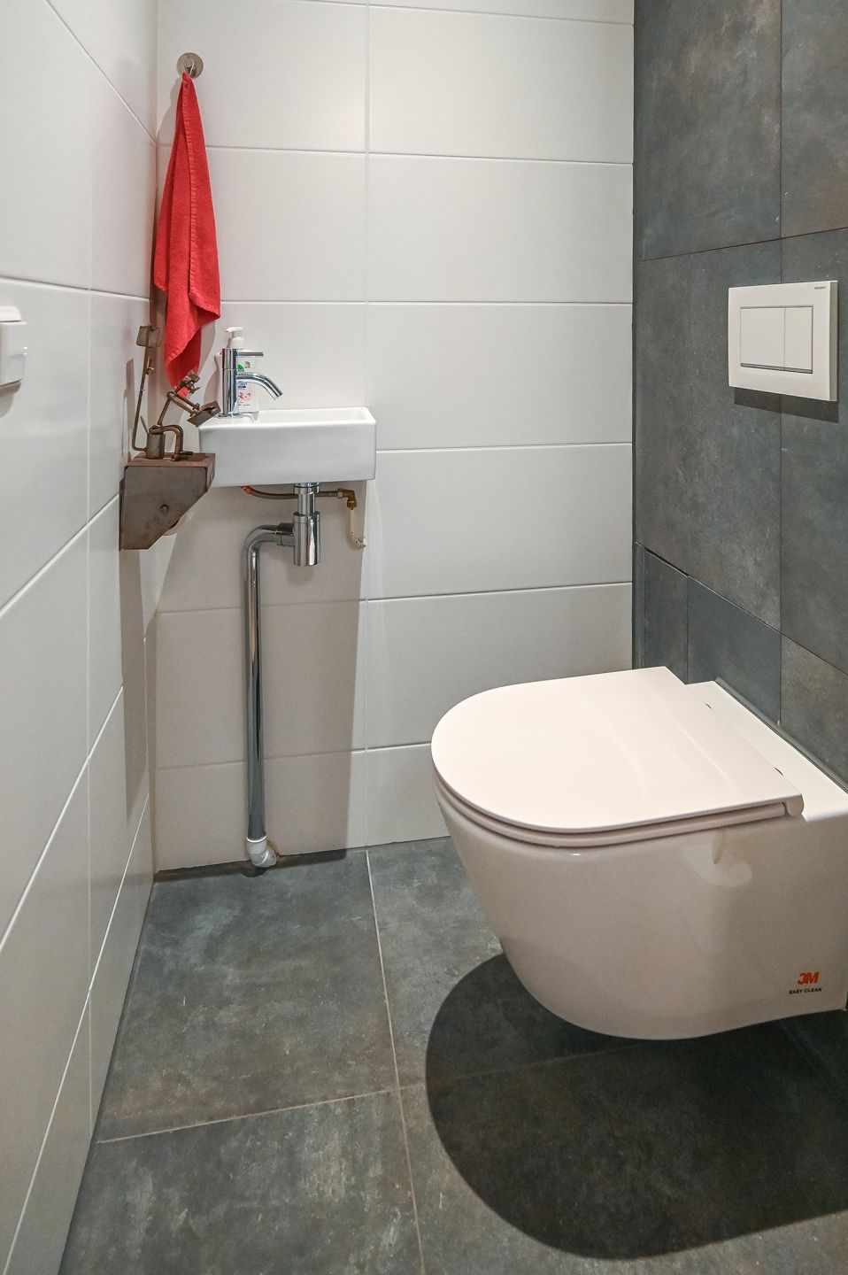 Foto 20 van Provinciënlaan 3-B24