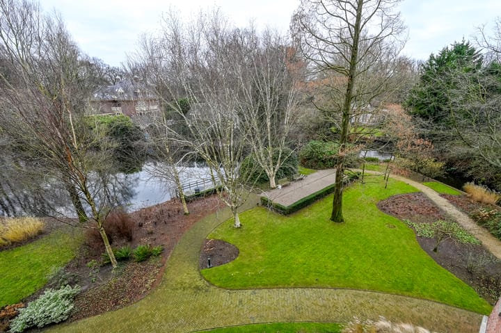 Photo 26 of Provinciënlaan 3-B24