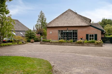 Middenweg 8 secondary image