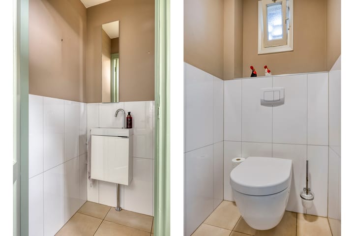 Foto 11 van Middenweg 8