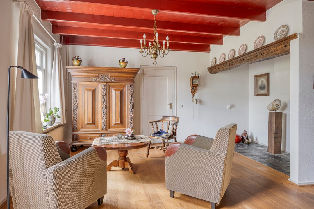 Foto 16 van Middenweg 8