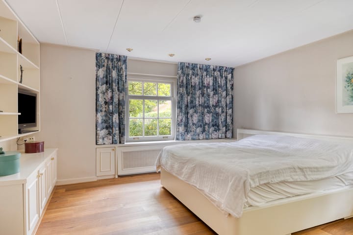 Foto 19 van Middenweg 8