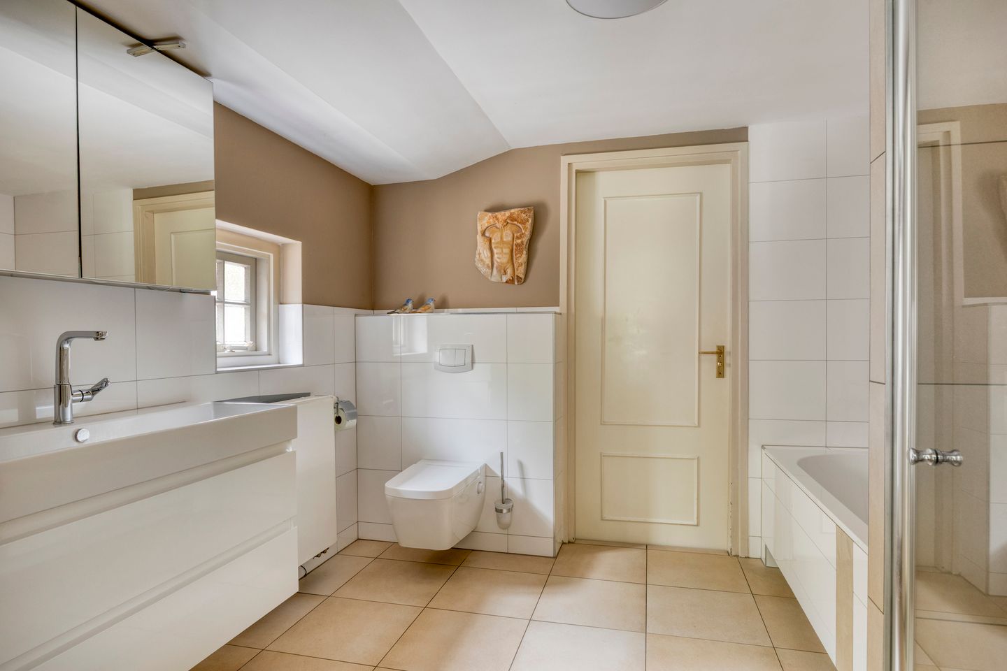 Foto 20 van Middenweg 8