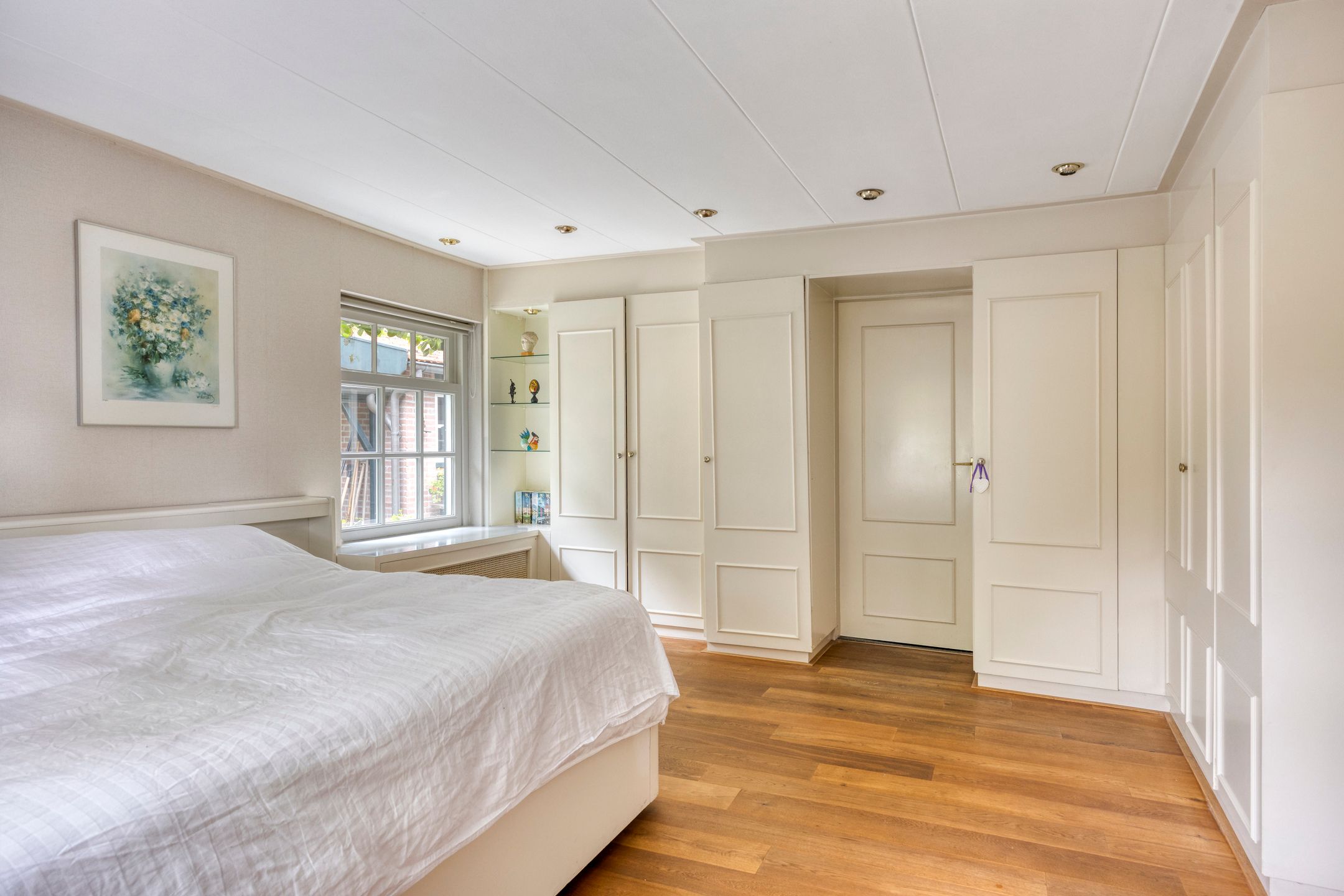 Foto 18 van Middenweg 8