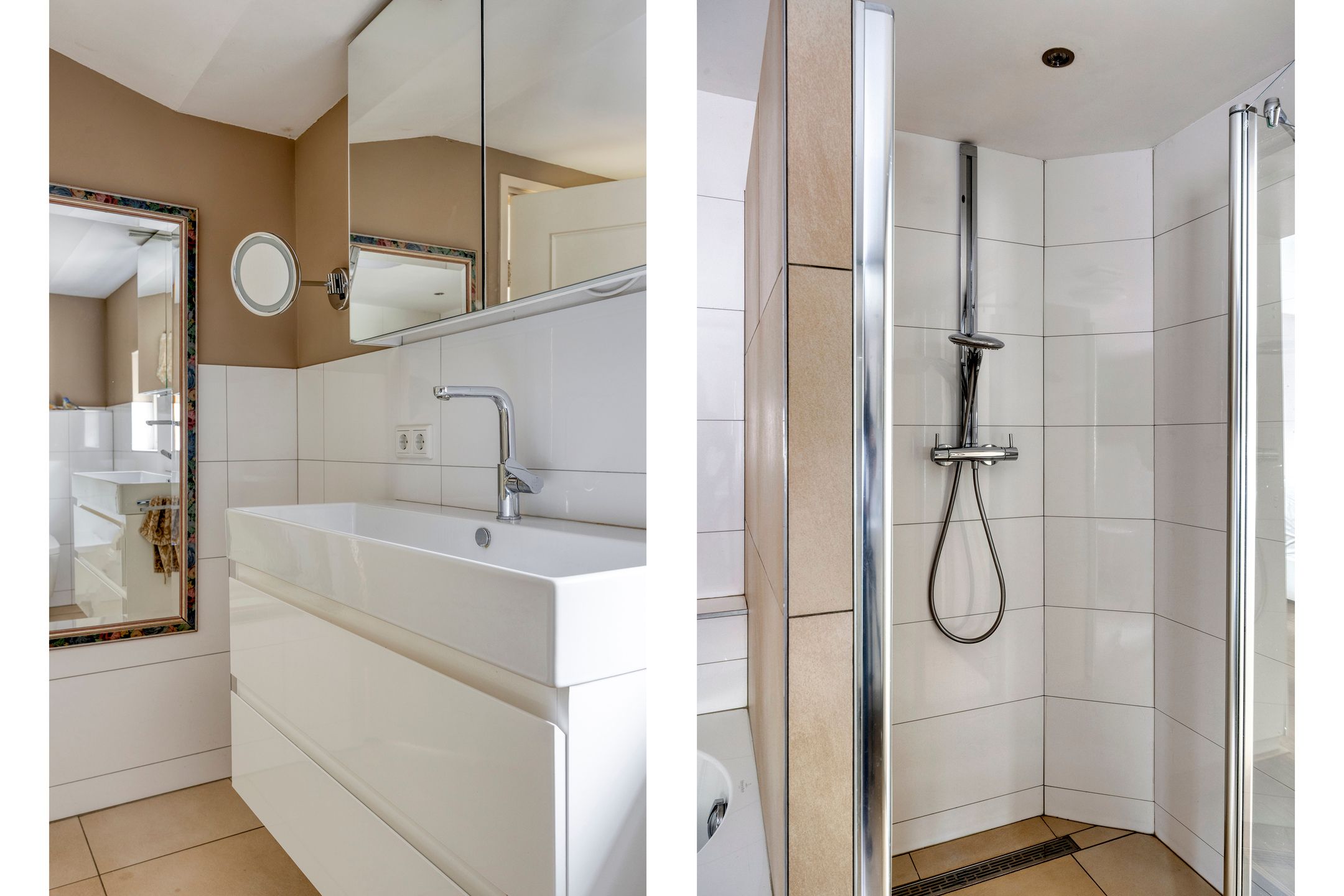 Foto 21 van Middenweg 8