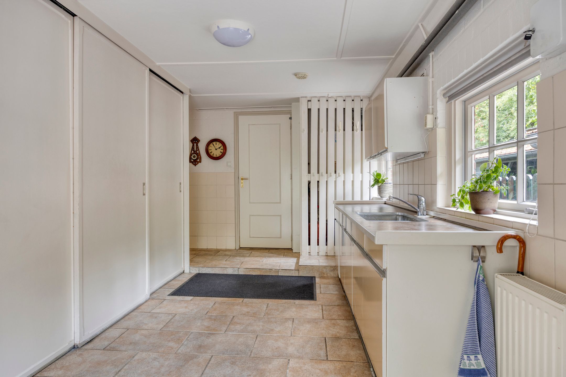 Foto 24 van Middenweg 8