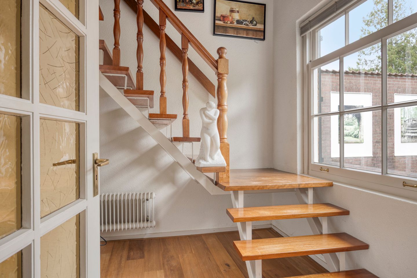 Foto 25 van Middenweg 8