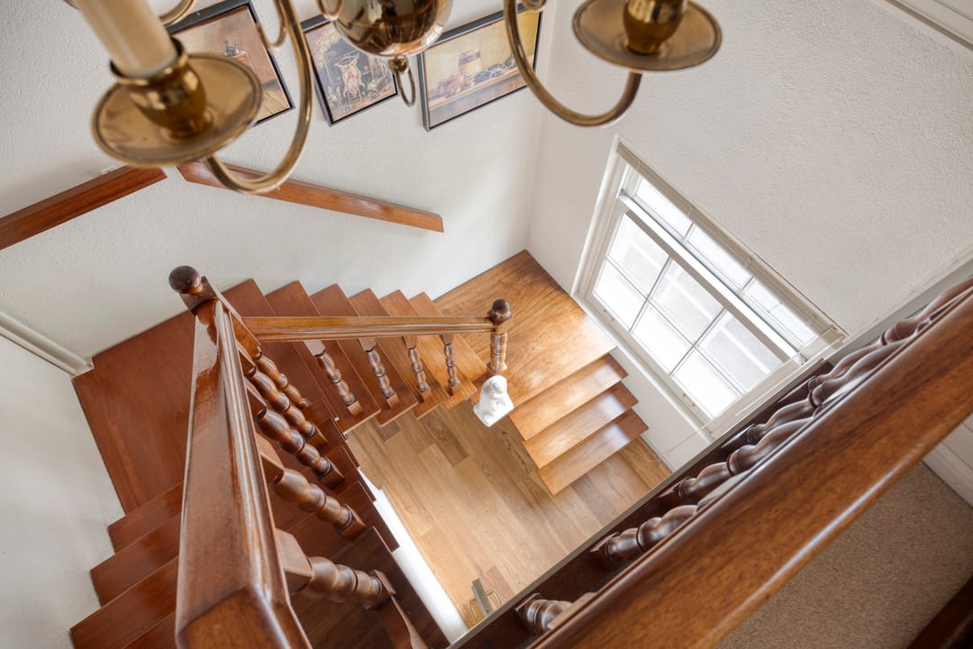 Foto 26 van Middenweg 8