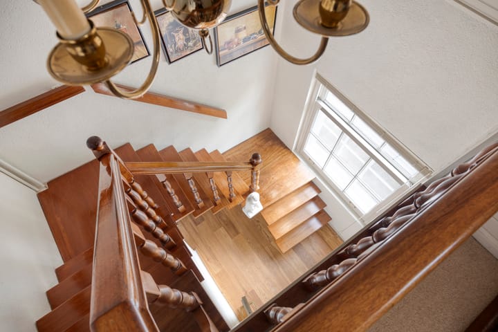 Foto 26 van Middenweg 8