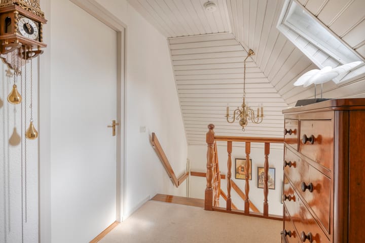 Foto 27 van Middenweg 8