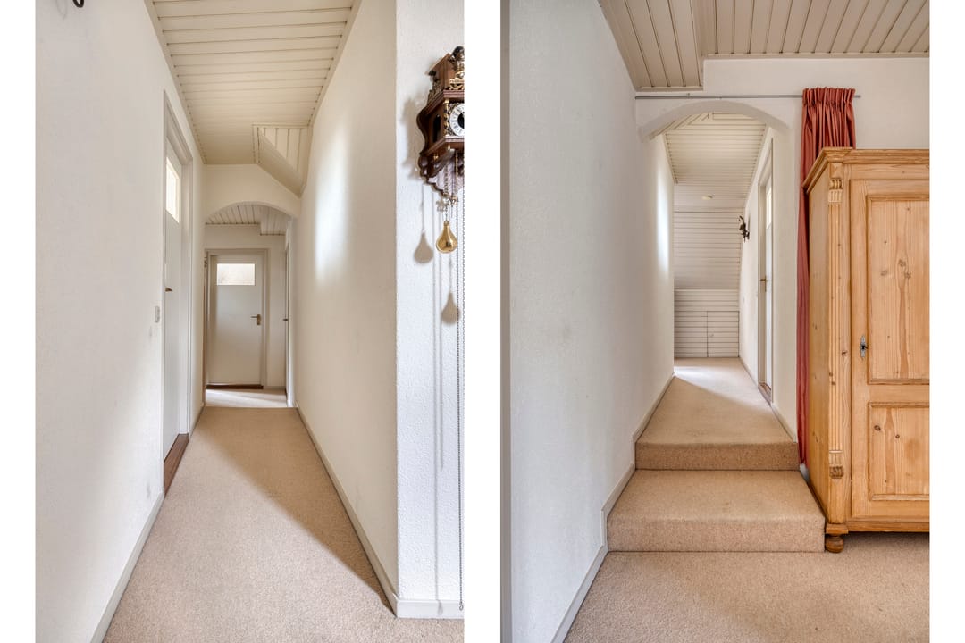 Foto 28 van Middenweg 8