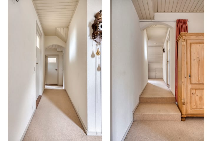 Foto 28 van Middenweg 8