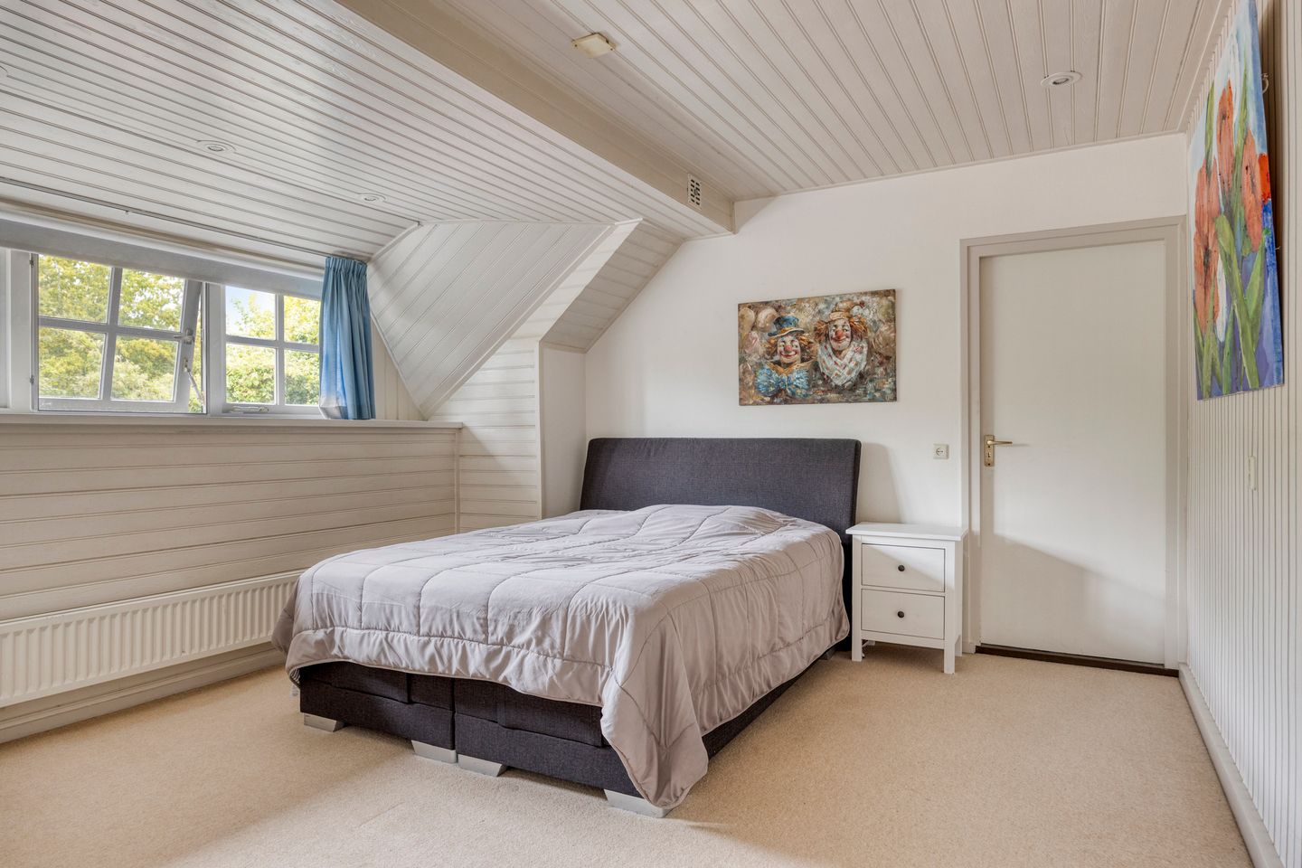 Foto 29 van Middenweg 8