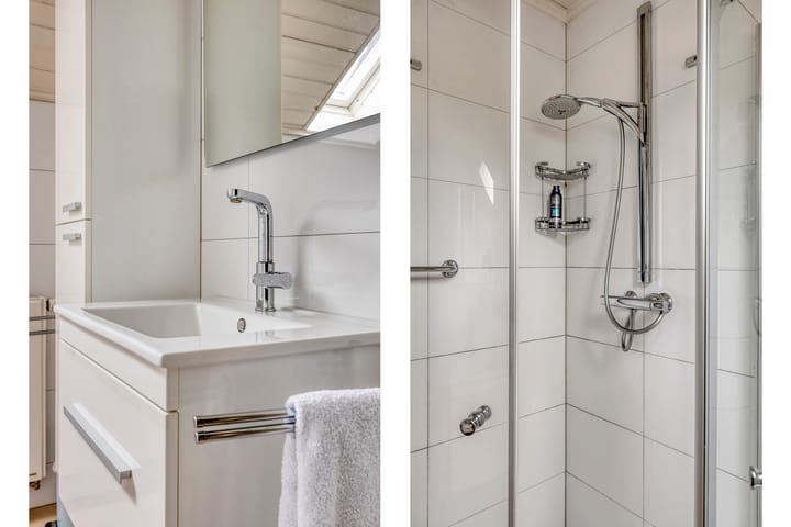 Foto 32 van Middenweg 8