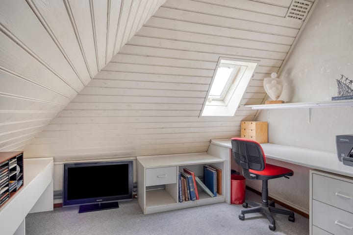 Foto 33 van Middenweg 8