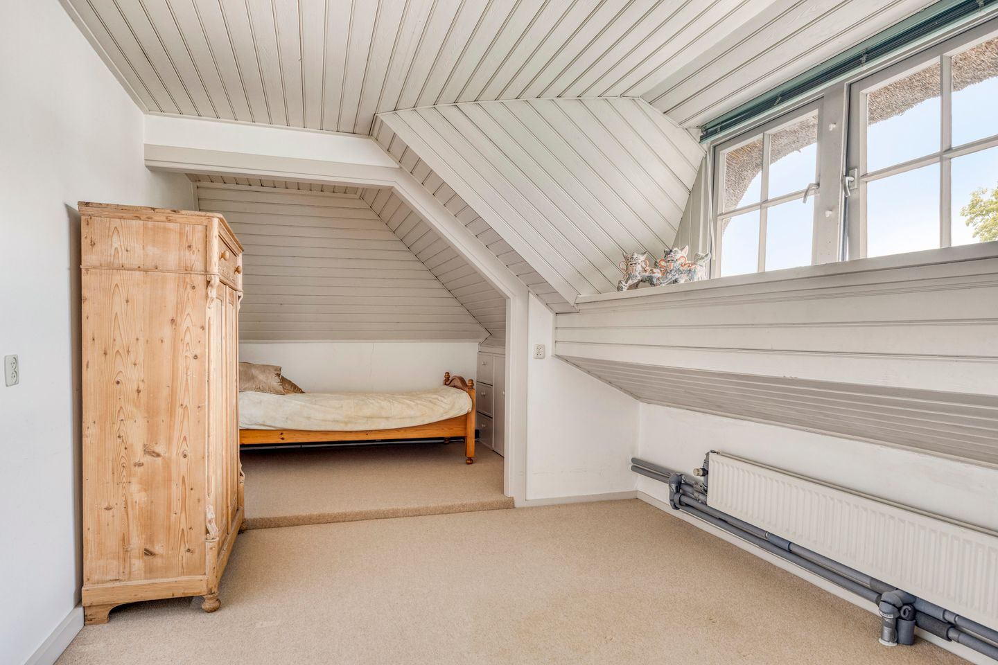 Foto 34 van Middenweg 8