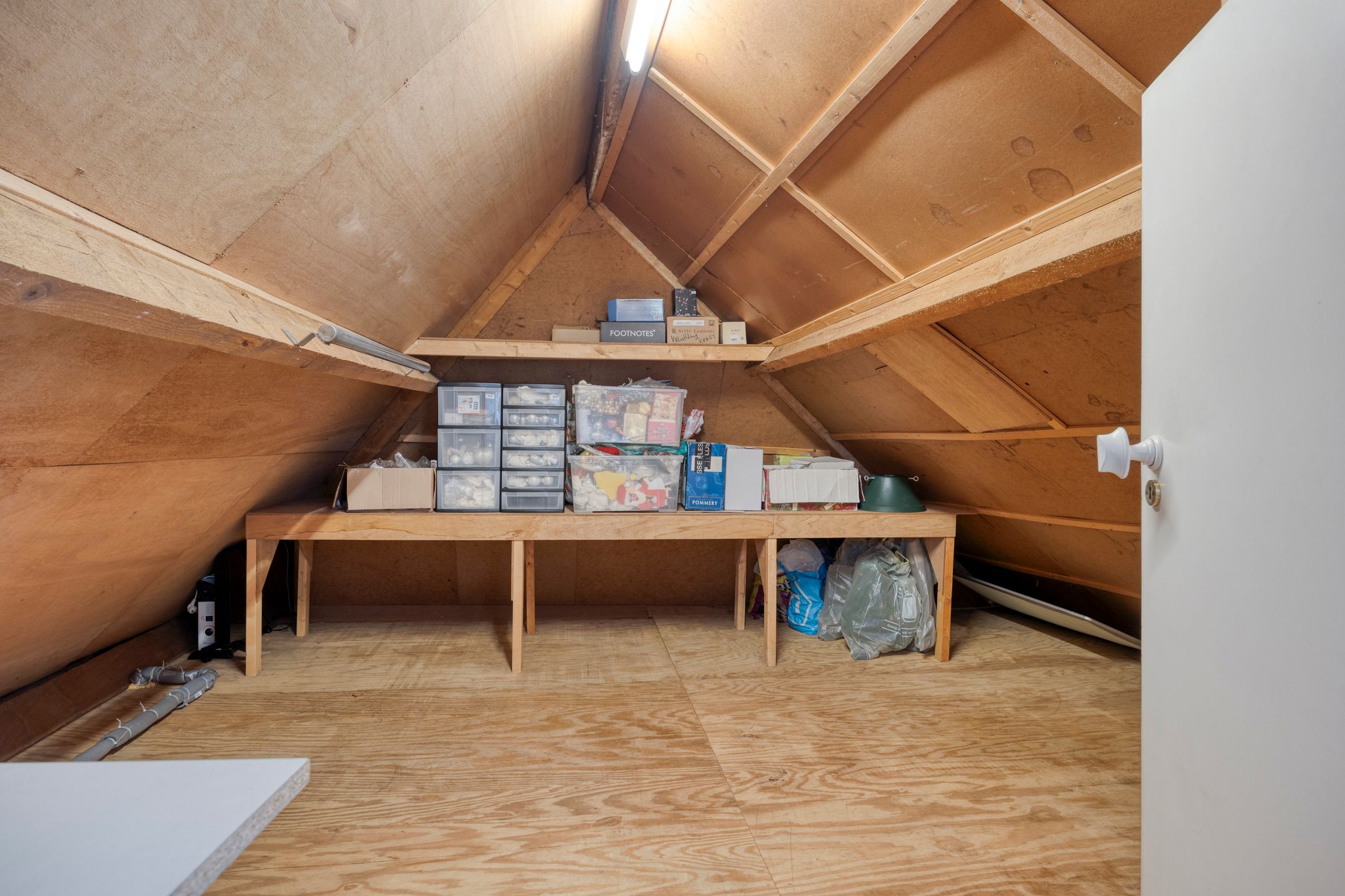 Foto 36 van Middenweg 8