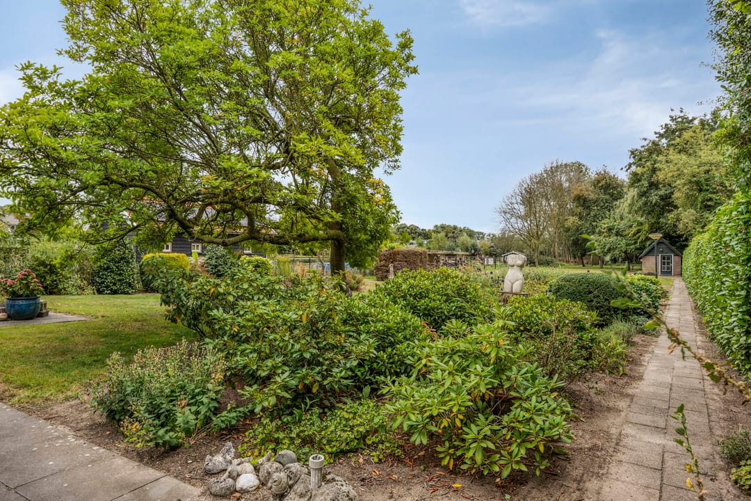 Foto 38 van Middenweg 8