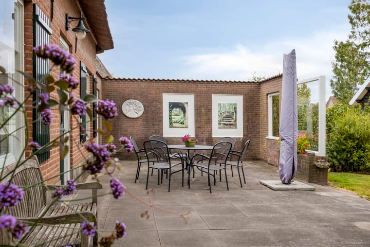 Foto 41 van Middenweg 8