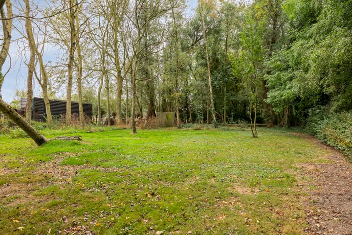 Foto 45 van Middenweg 8