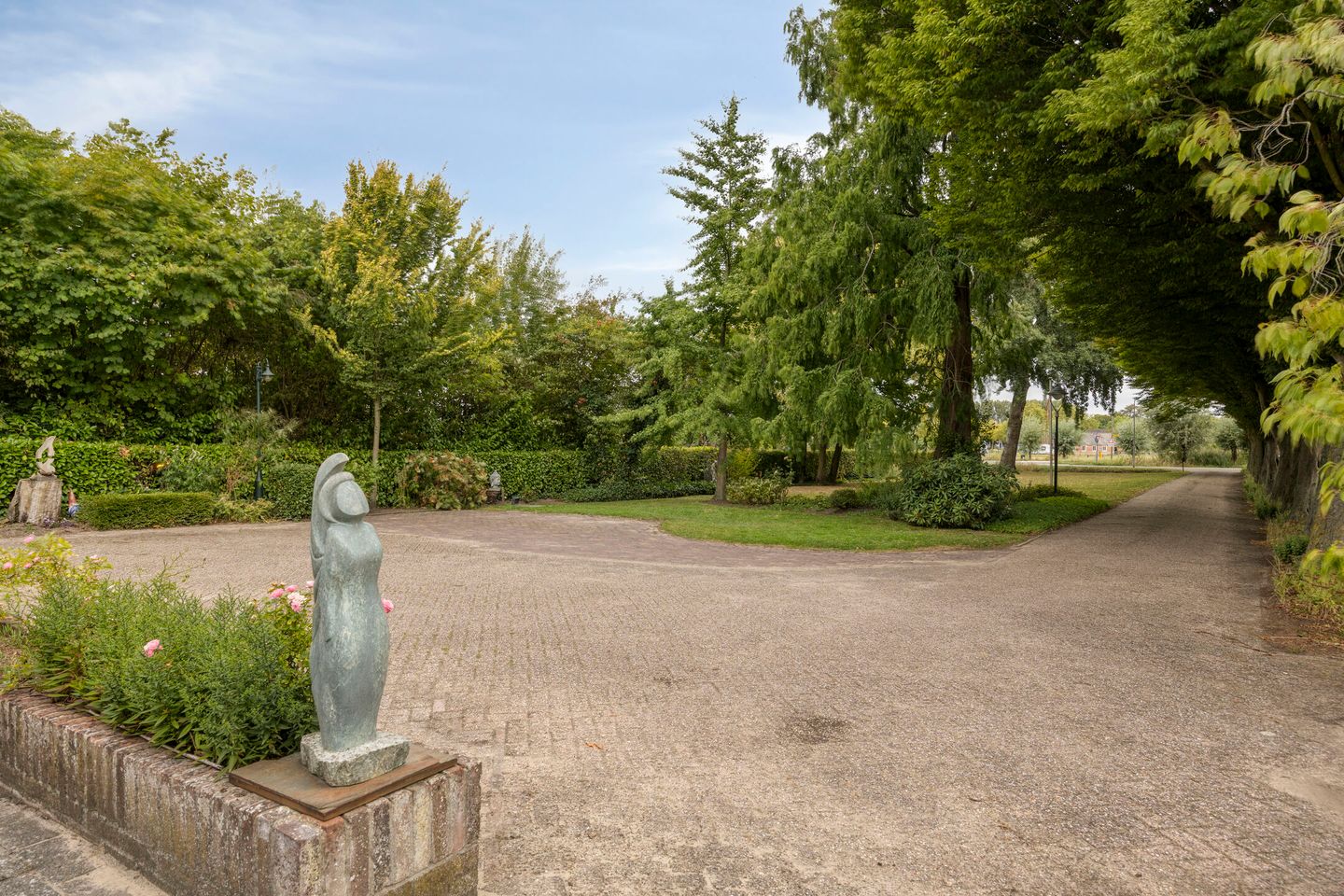 Foto 49 van Middenweg 8