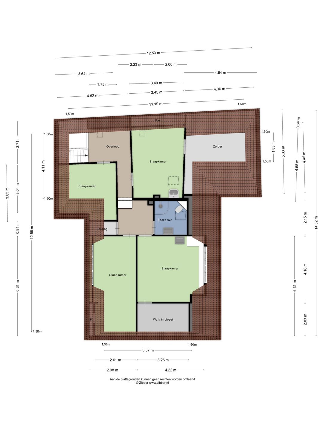 Foto 52 van Middenweg 8