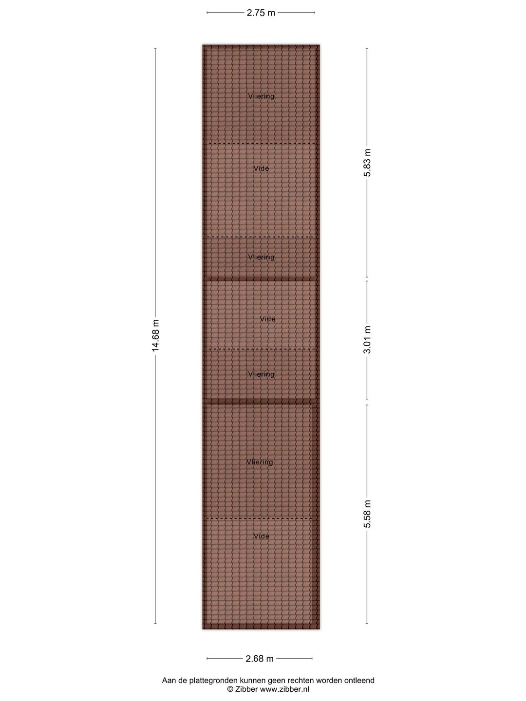 Foto 53 van Middenweg 8