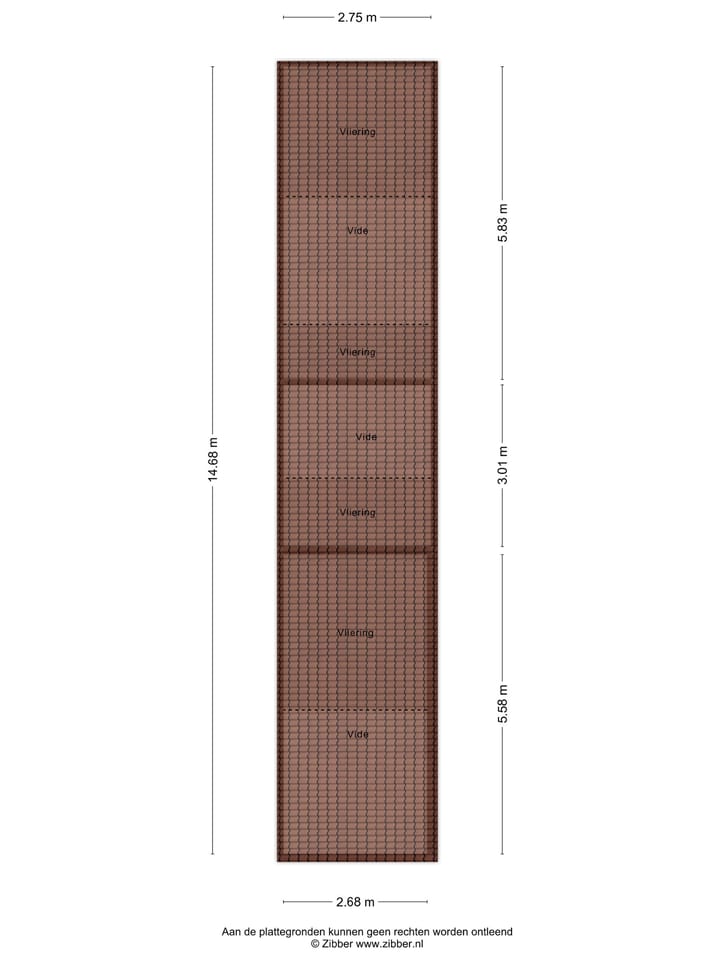 Foto 53 van Middenweg 8