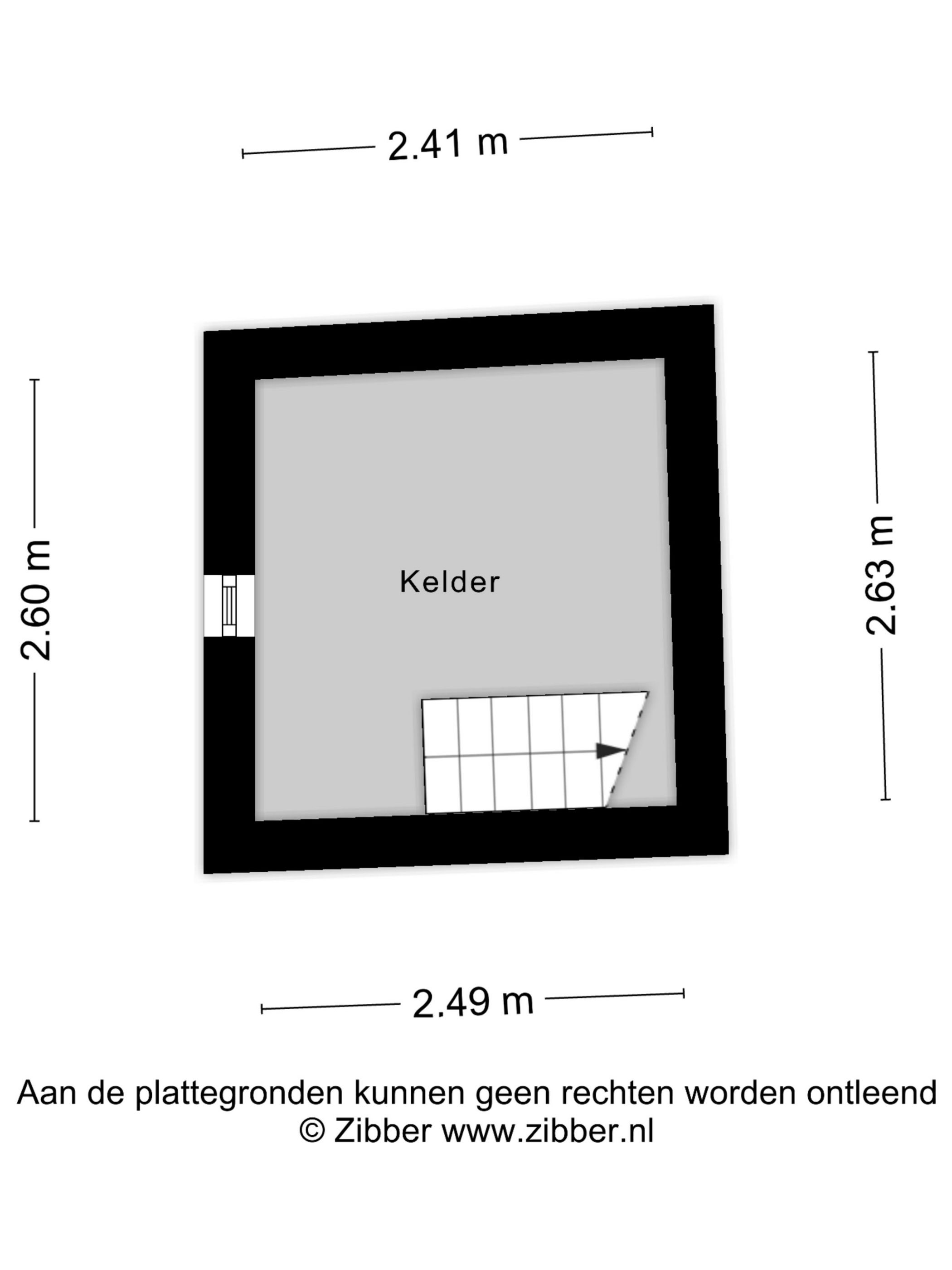 Foto 54 van Middenweg 8