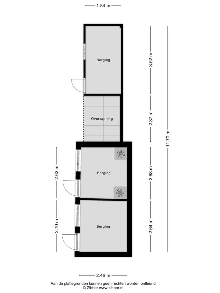 Foto 55 van Middenweg 8